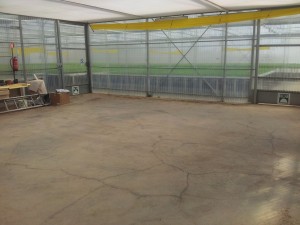 Plantalgarve_Ante-câmaras