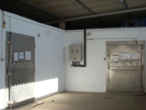 Plantalgarve_Câmaras de germinação (2)