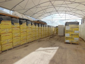 Plantalgarve_Materiais (1)