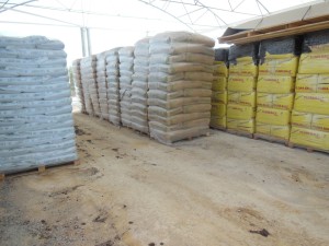 Plantalgarve_Materiais (2)